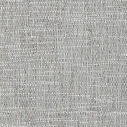 Tkanina MINERAL FR 04 Szary (mb)