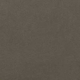 Tkanina CROWN 54 Szary (mb)