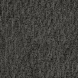 Tkanina Prado 21 Szary Brąz