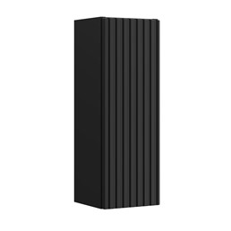 Szafka Górna NOVA D 83-20-1D Czarny