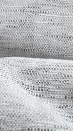 Tkanina ODIN 06 Jasny Szary (1 mb)