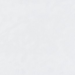 Tkanina ESSENTIAL BLAST 01 Szary (mb)