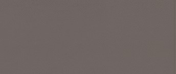 Tkanina Solar 16 Beżowy