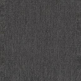 Tkanina HEROY 16 Ciemny Szary (1 mb)