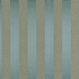 Tkanina UNIVERSE STRIPE 06 Zielony (mb)