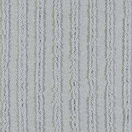 Tkanina ARTISAN STRIPE 03 Szary (mb)