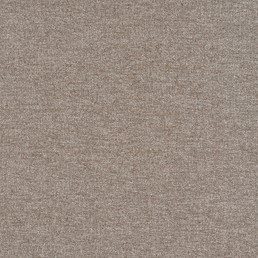 Tkanina THOR 34 Jasny Brązowy (1mb)