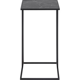 Stolik INFINITY Czarny