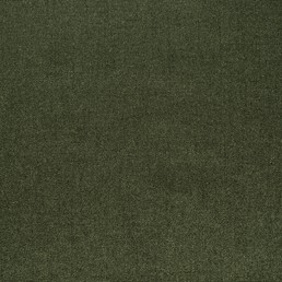 Tkanina NEXI 77 Ciemny Zielony (1 mb)