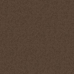 Tkanina LUMOS 48 Czekoladowy (1 mb)