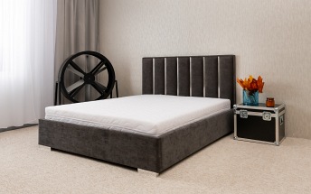 Łóżko Warsaw 180x200