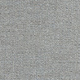 Tkanina ONDINE 01 Szary (mb)