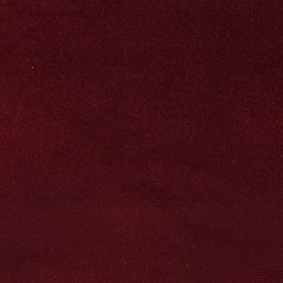 Tkanina VELLUTI 180 Fioletowy (mb)