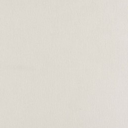 Tkanina NORDIC FR 17 Beżowy (mb)