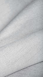 Tkanina NEXI 02 Jasny Szary (1 mb)