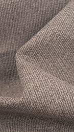 Tkanina PIXIE 40 Brązowy (1 mb)