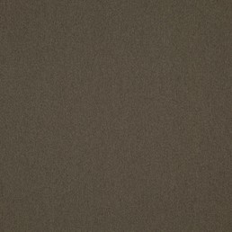 Tkanina NIGHTFALL DUSK 16 Brązowy (mb)