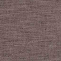 Tkanina ARCOLE 28 Brązowy (mb)