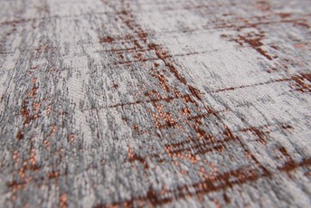 Dywan GRIFF Copperfield Round 8956 240x240 cm