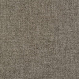 Tkanina JAZZ FUSION 19 Brązowy (mb)