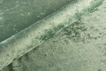 Tkanina Eureka 2124 Jasny Zielony