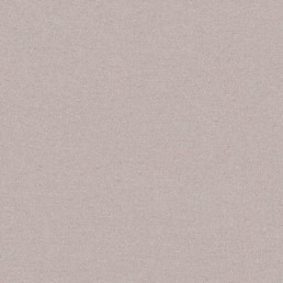 Tkanina COLET 22 Różowy (1 mb)