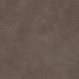 Tkanina TAURUS 34 Brązowy (1 mb)