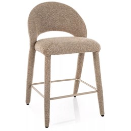 Hoker FLO H-2 Beżowy