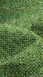 Tkanina NOLIO 76 Zielony (1 mb)