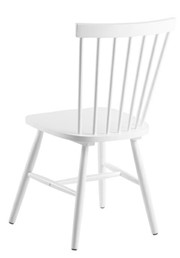 Krzesło RIANO Biały