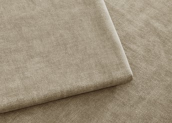 Tkanina Best 11 Beż