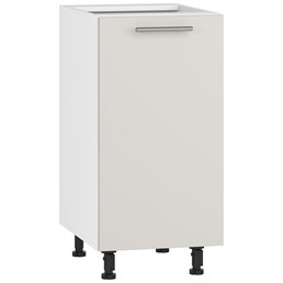 Szafka Dolna VENTO D-40/82 Kaszmir