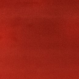 Tkanina VELLUTI 114 Czerwony (mb)