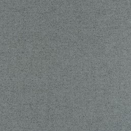 Tkanina BROADWAY 22 Szary (mb)