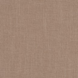 Tkanina LINS 32 Jasny Brązowy (1 mb)