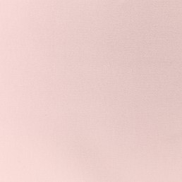 Tkanina VELLUTI 806 Różowy (mb)