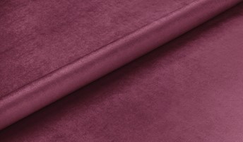 Tkanina George Passion 702 Jasny Fiolet