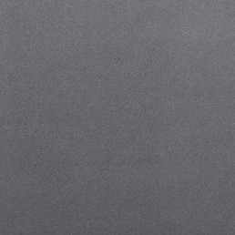 Tkanina CROWN 04 Szary (mb)