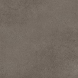 Tkanina TARHE 11 Szary (1 mb)