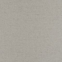 Tkanina BROADWAY 16 Szary(mb)