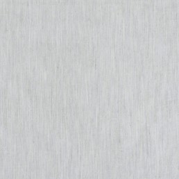 Tkanina TOSCANELLI 12 Niebieski (mb)