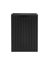 Szafka pod Umywalkę ADEL 82-40-B-1D Czarny