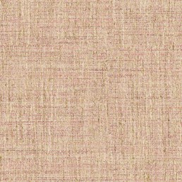 Tkanina TERRAZZO 19 Brązowy (mb)