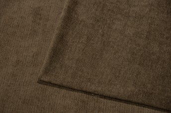 Tkanina Vega 31 Brązowy