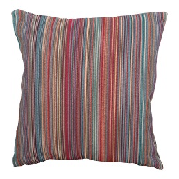 Poduszka Jamajka 45x45