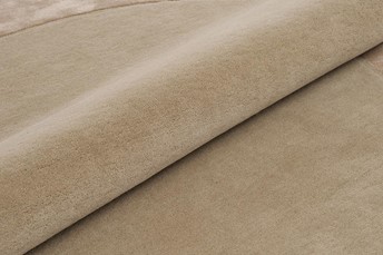 Dywan SHAPES LAKE BEIGE 5112 200x300 cm Beżowy