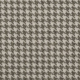 Tkanina BRISTOL Khaki