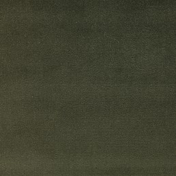 Tkanina VELLUTI 385 Szary (mb)