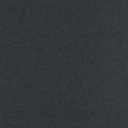 Tkanina MERINO II 11 Brązowy (mb)