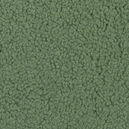 Tkanina SVEN 74 Zielony (1 mb)